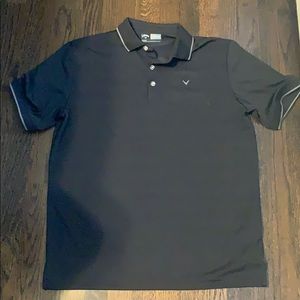 Callaway Golf Shirt